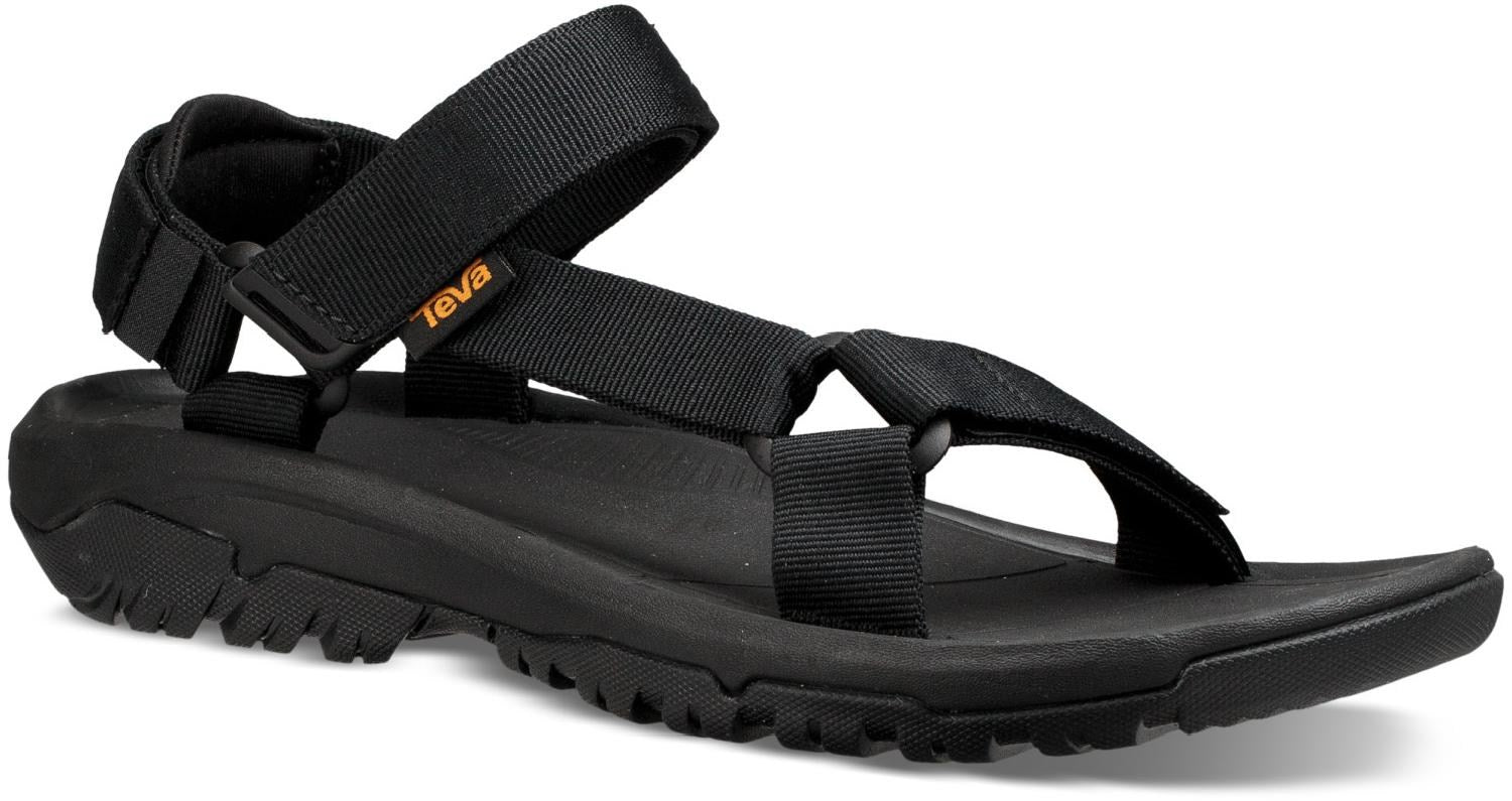 Teva sandals for whitewater