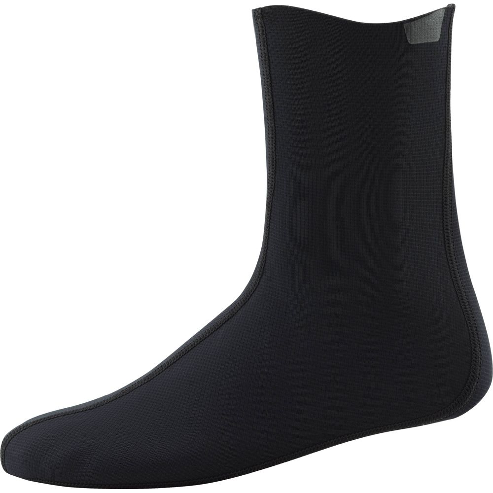 whitewater rafting and kayaking gear wet socks