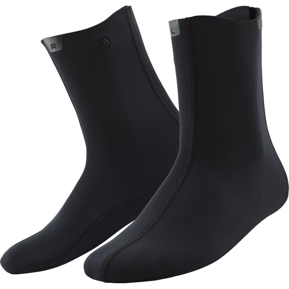 nrs neoprene wet socks for whitewater rafting and kayaking
