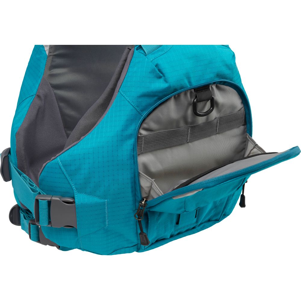 NRS PFD for boating