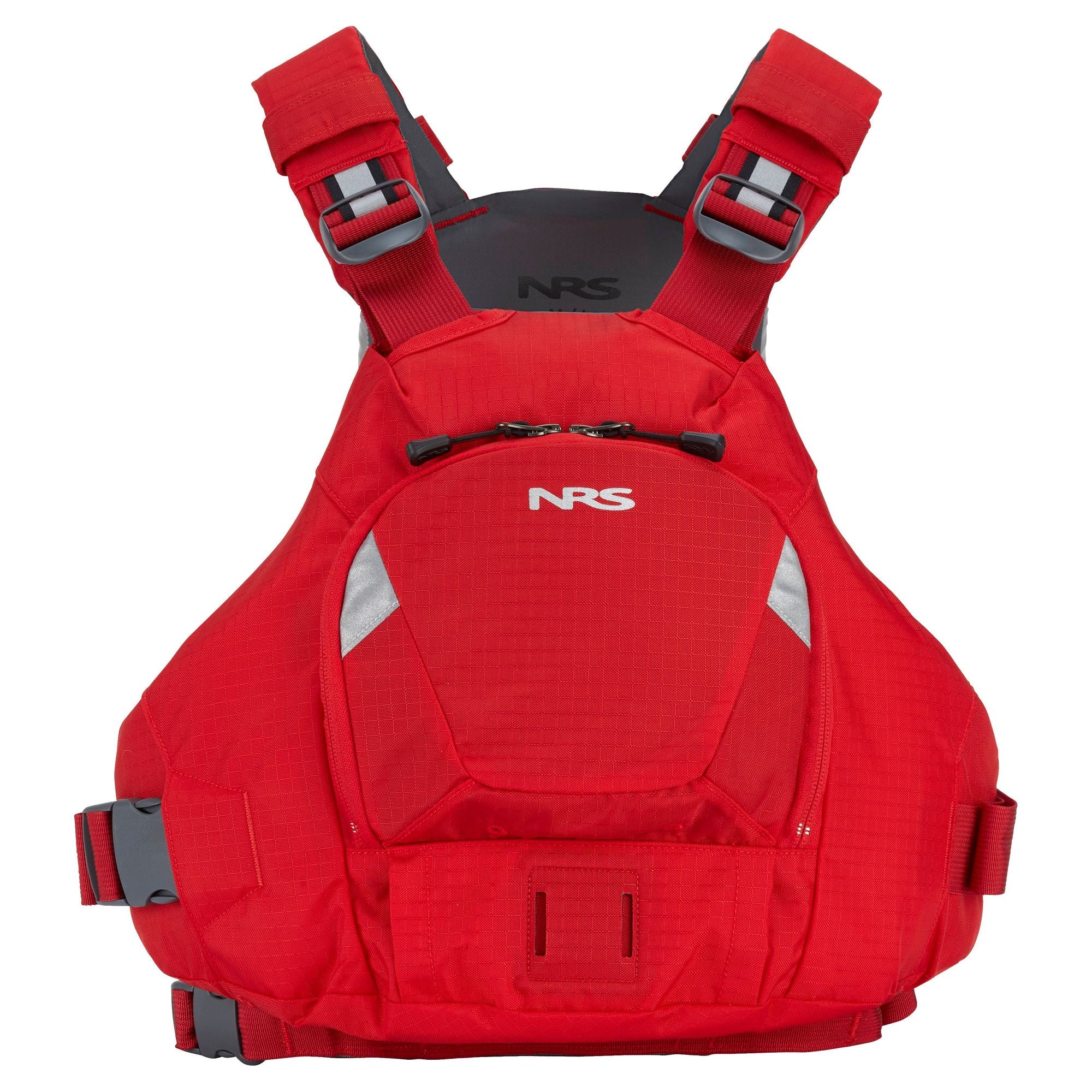 nrs gear NRS Ninja OS PFD XS/M