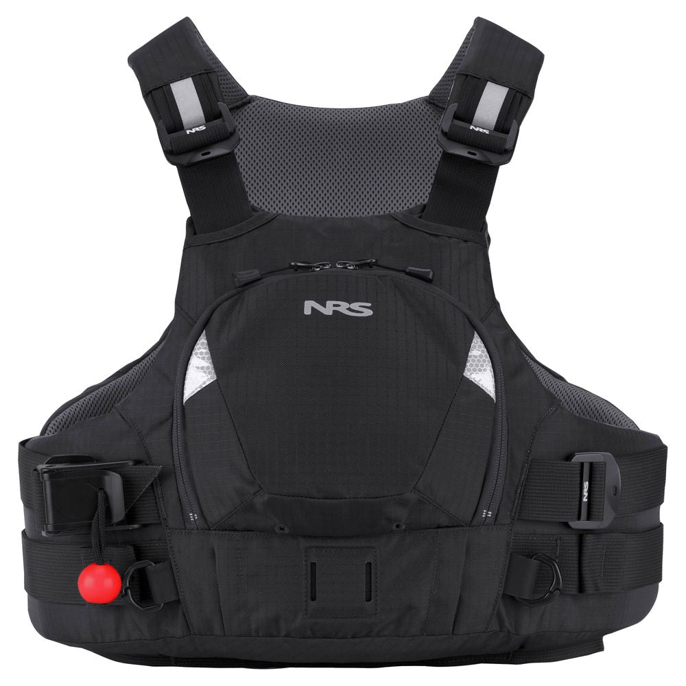 NRS - Vector PFD