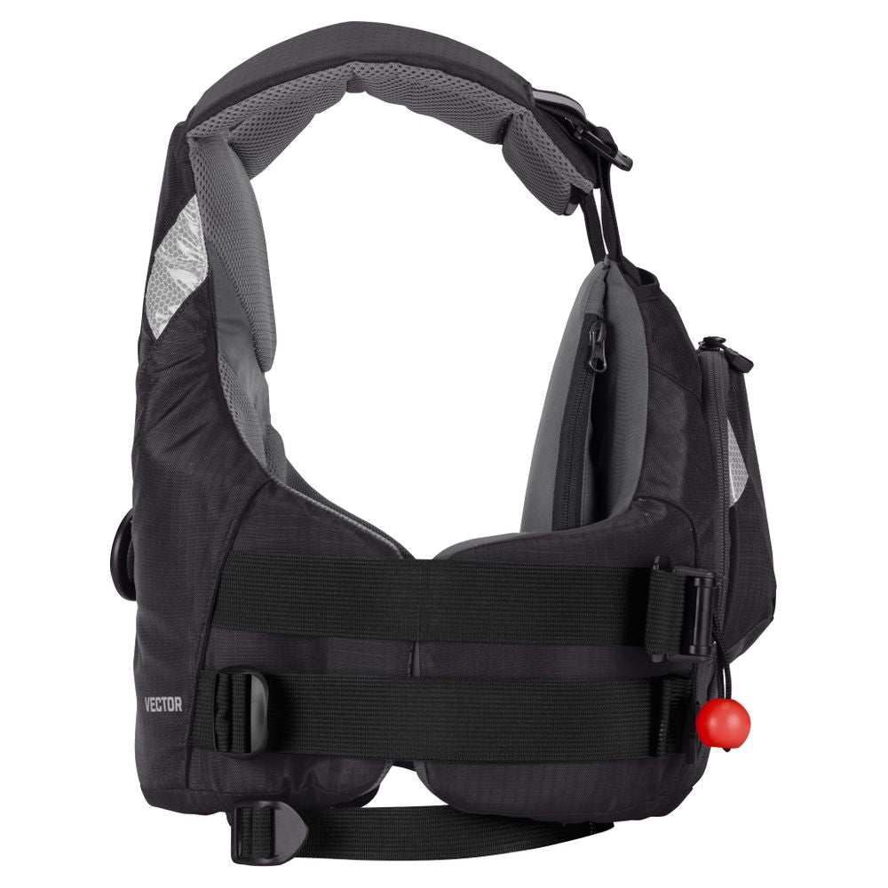 NRS - Vector PFD