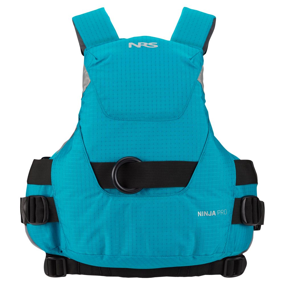 NRS - Ninja Pro PFD
