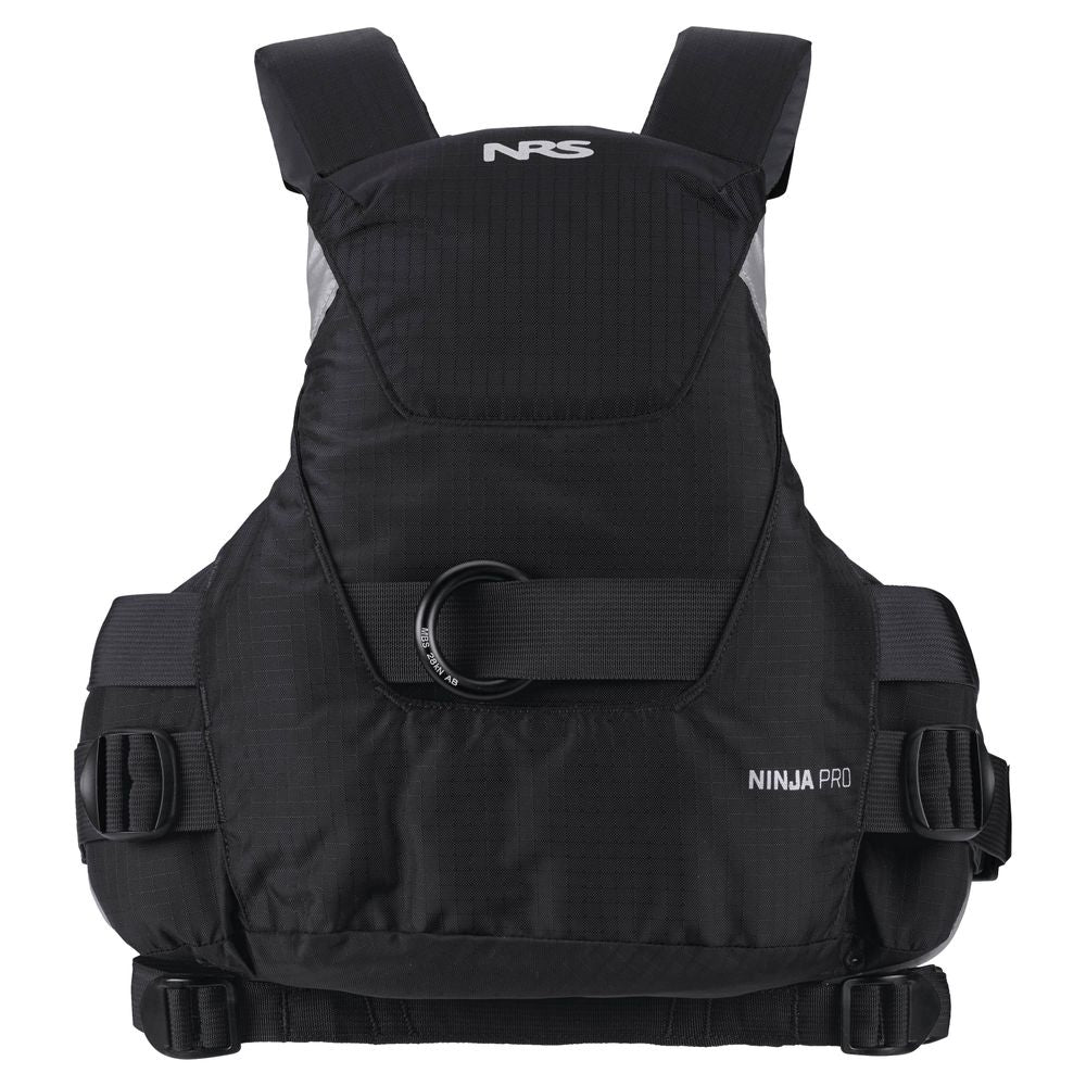 NRS - Ninja Pro PFD