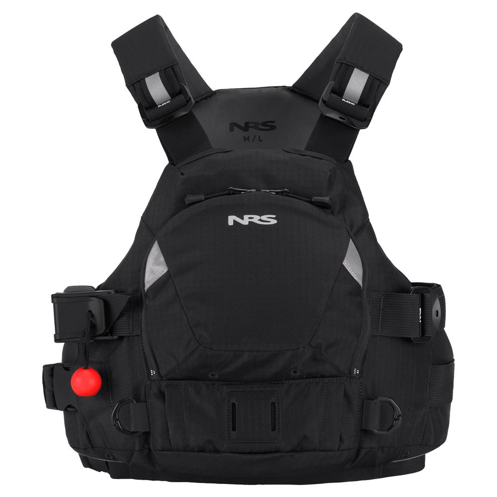 NRS - Ninja Pro PFD