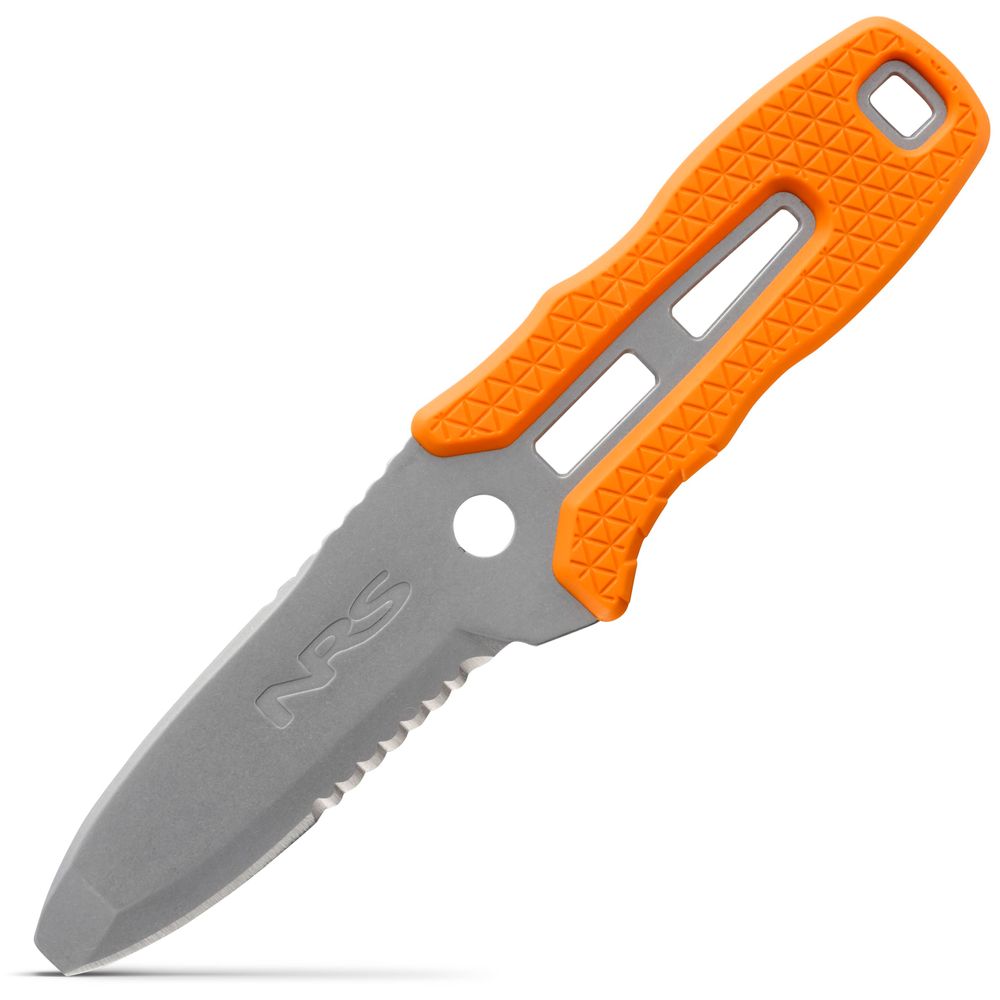 whitewater gear pfd knife
