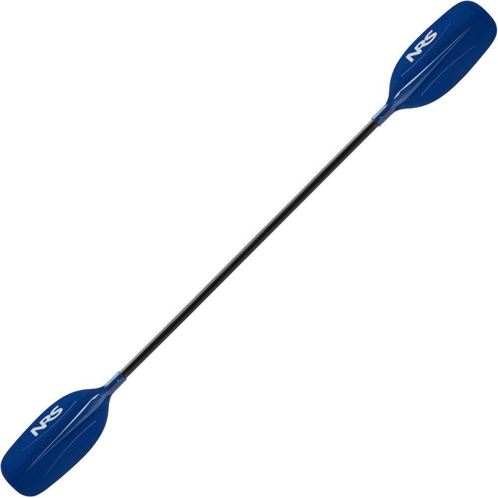 Kayaking paddle from NRS