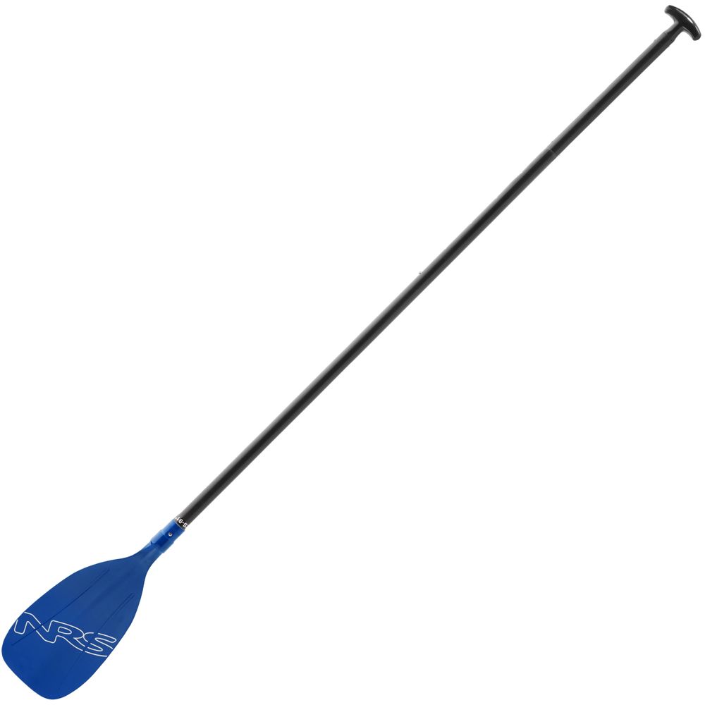 River station gear whitewater SUP paddle for paddle boarding