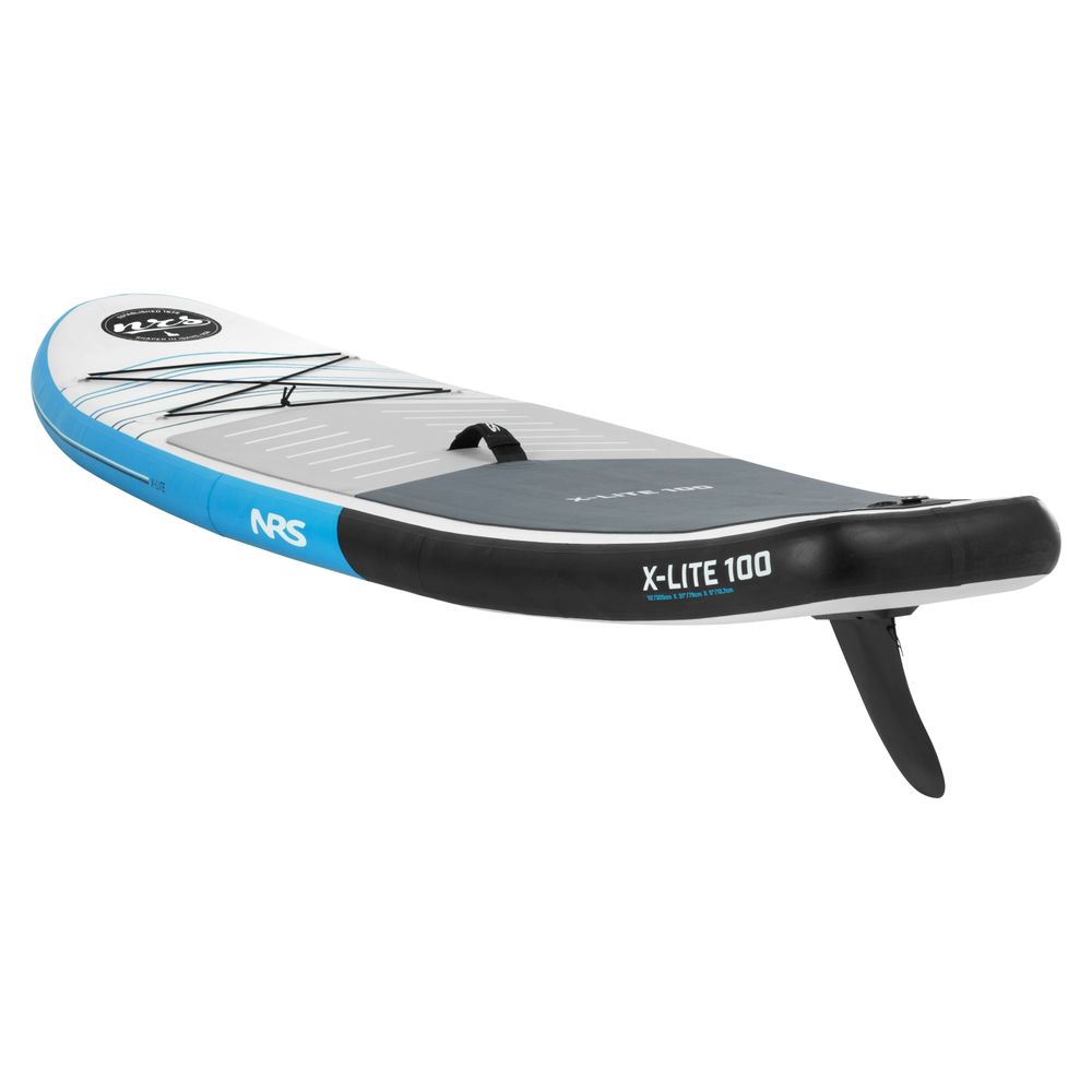 NRS - XLITE SUP Board