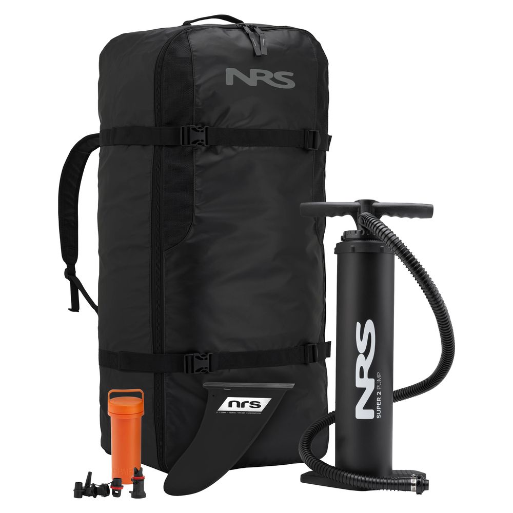 NRS - XLITE SUP Board