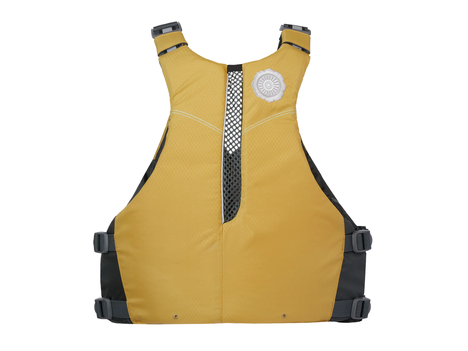 whitewater rafting gear