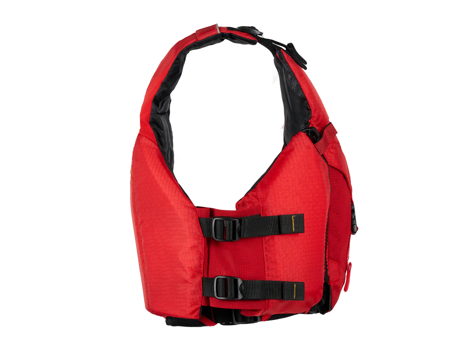 Astral Layla - PFD