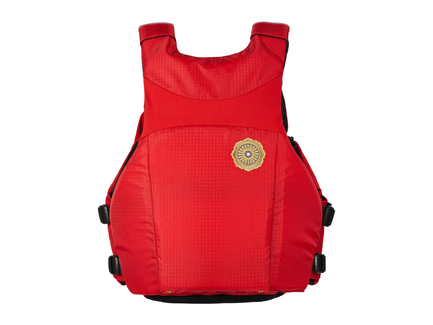 Astral Layla - PFD