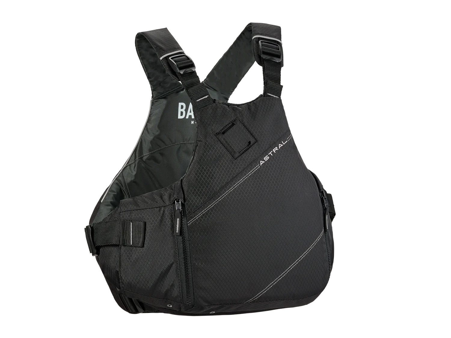 Astral YTV 2.0 PFD