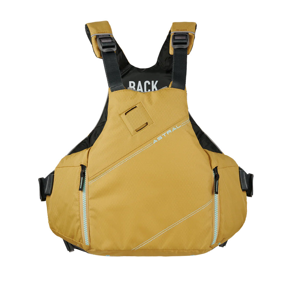 YTV Astral Life Jacket