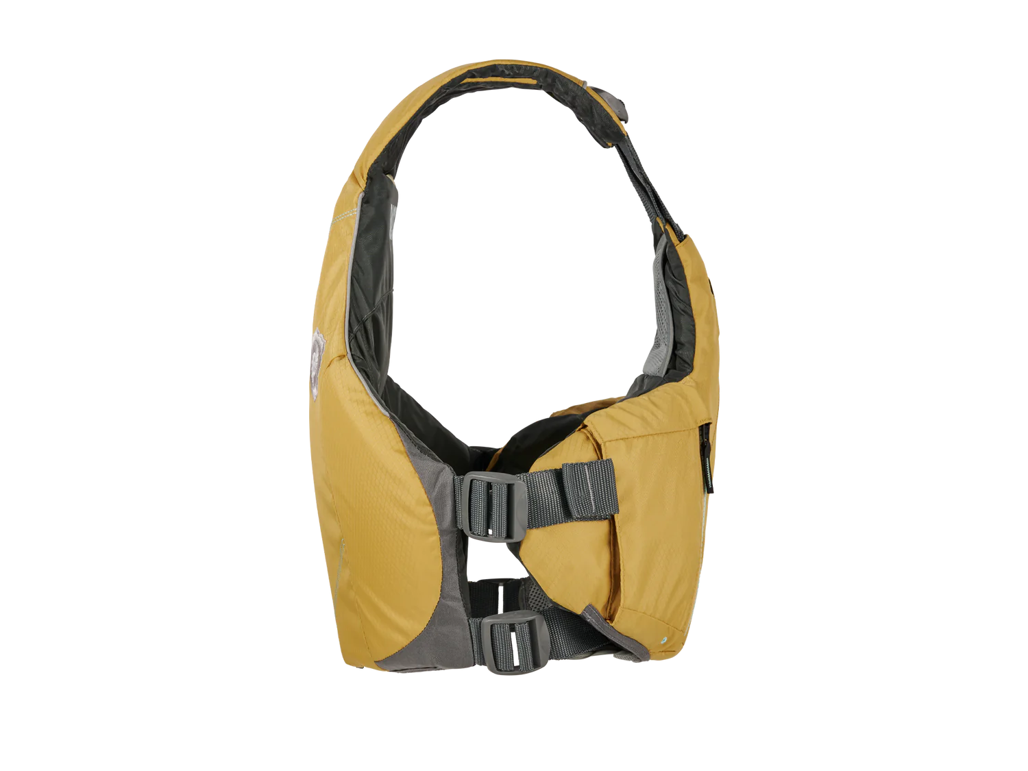 Astral PFD