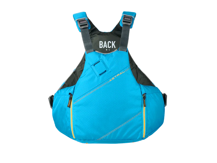 Astral YTV 2.0 pfd