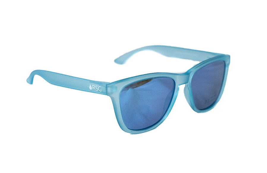 Sunglasses - UV Protection 400