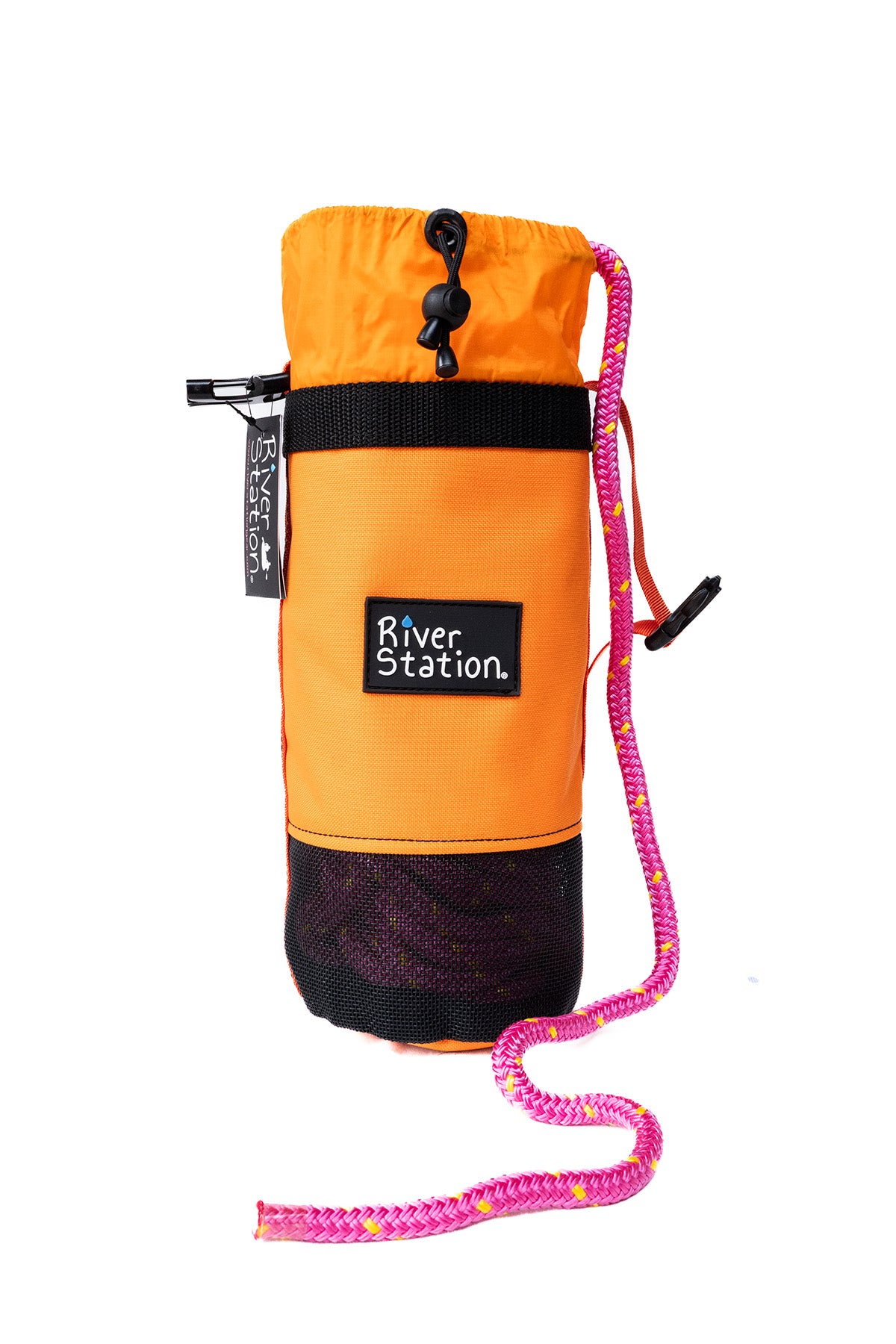 CUSTOM B.O.A.T. Bag - 70 feet