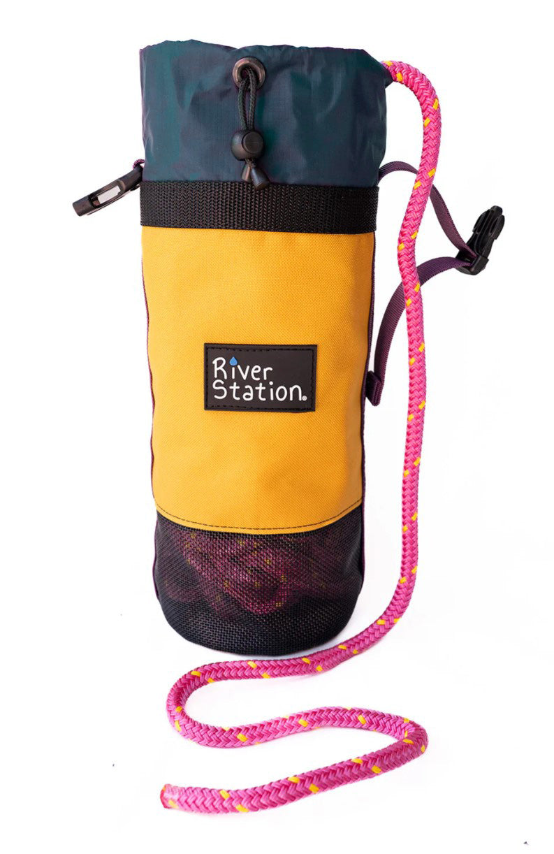 BOAT Bag - Wrong Colored Top
