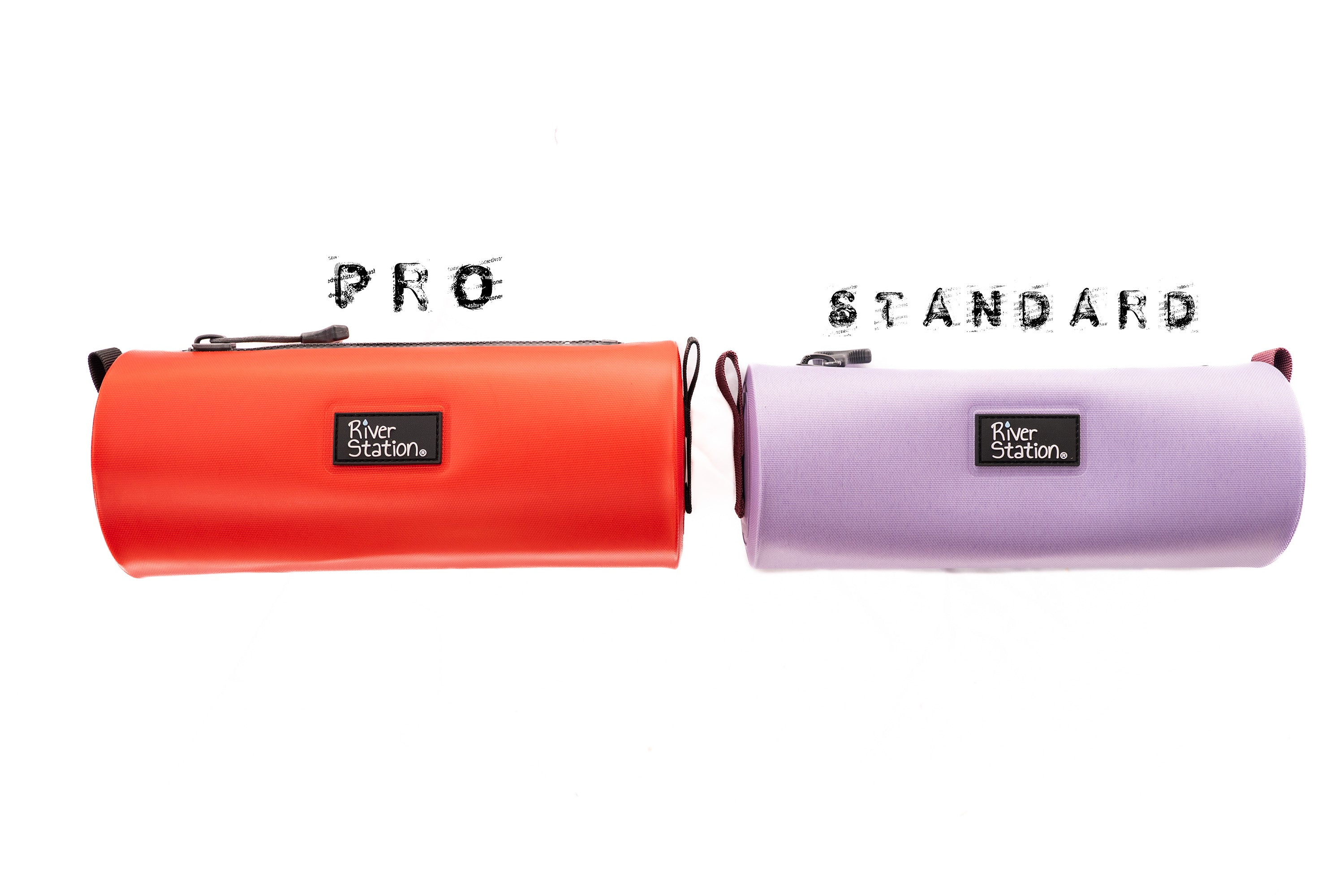 DryLap® PRO - (w/TiZip®)