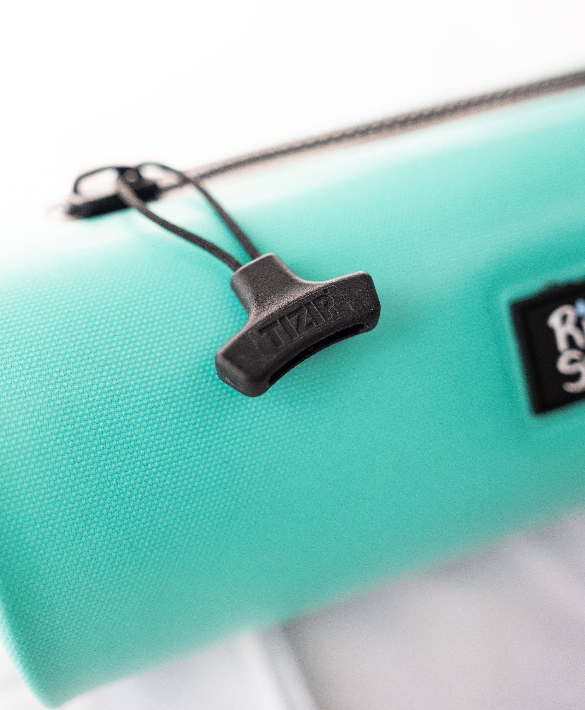 DryLap® PRO - (w/TiZip®)