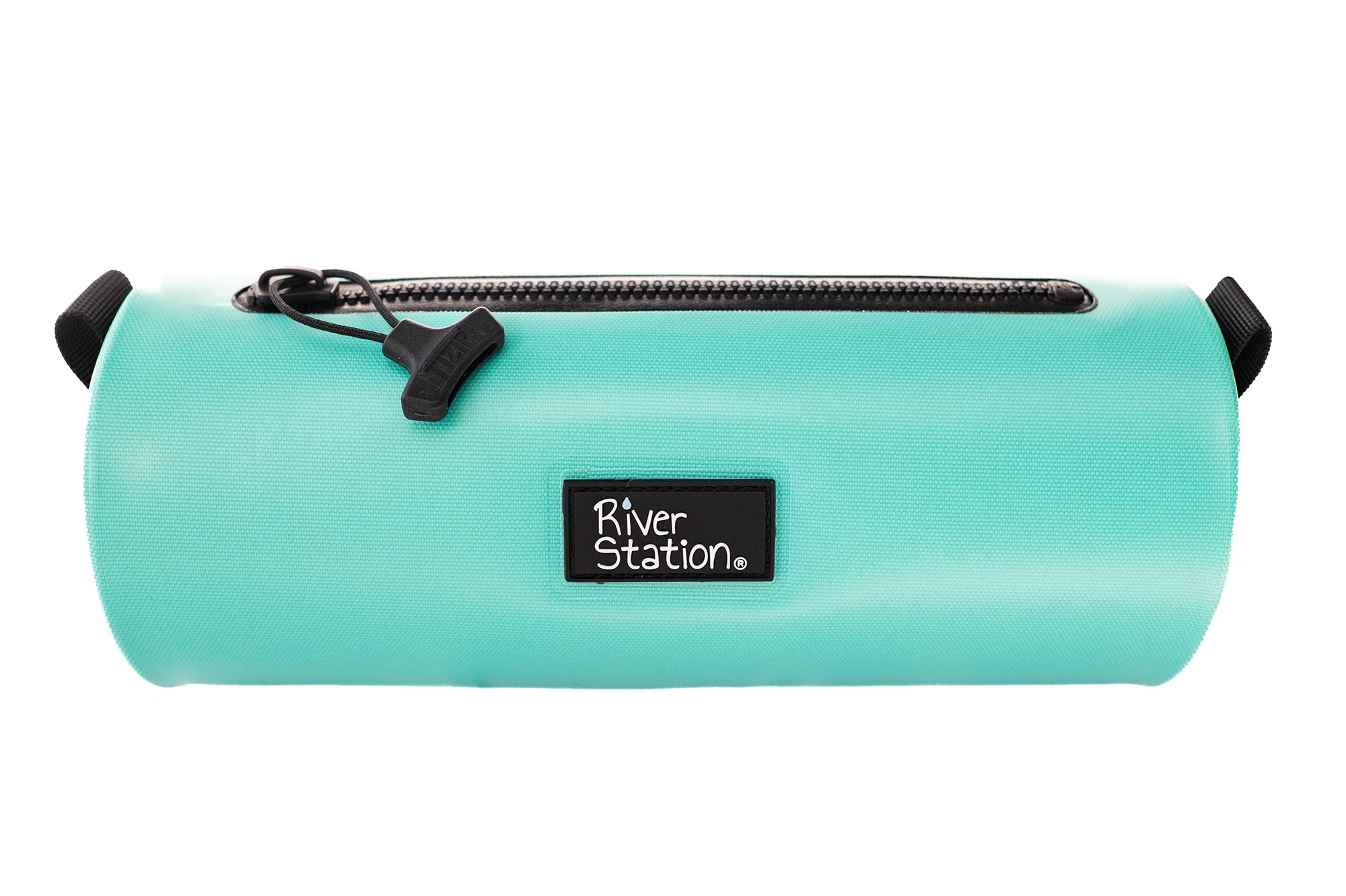 DryLap® PRO - (w/TiZip®)