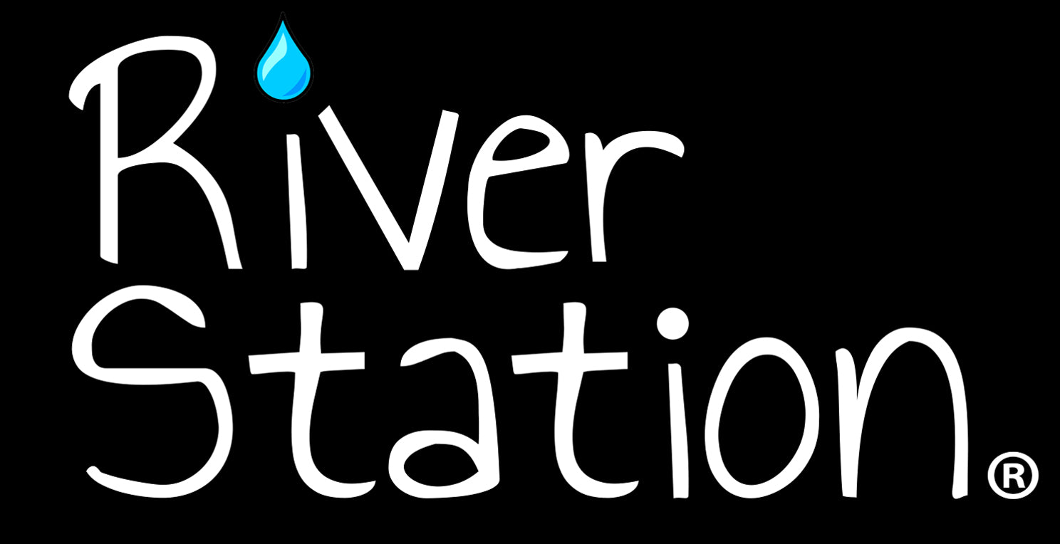 Whitewater Throw Bags, Rafting Gear and Kayak Supply. – River Station Gear