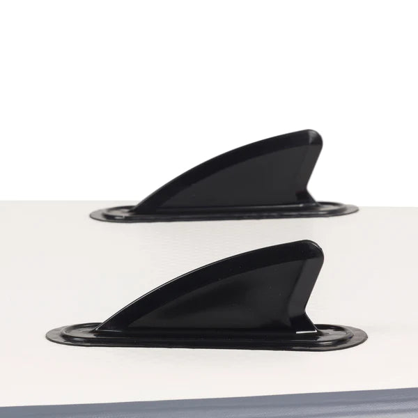Hala Gear - STRAIGHT UP - INFLATABLE SUP KIT