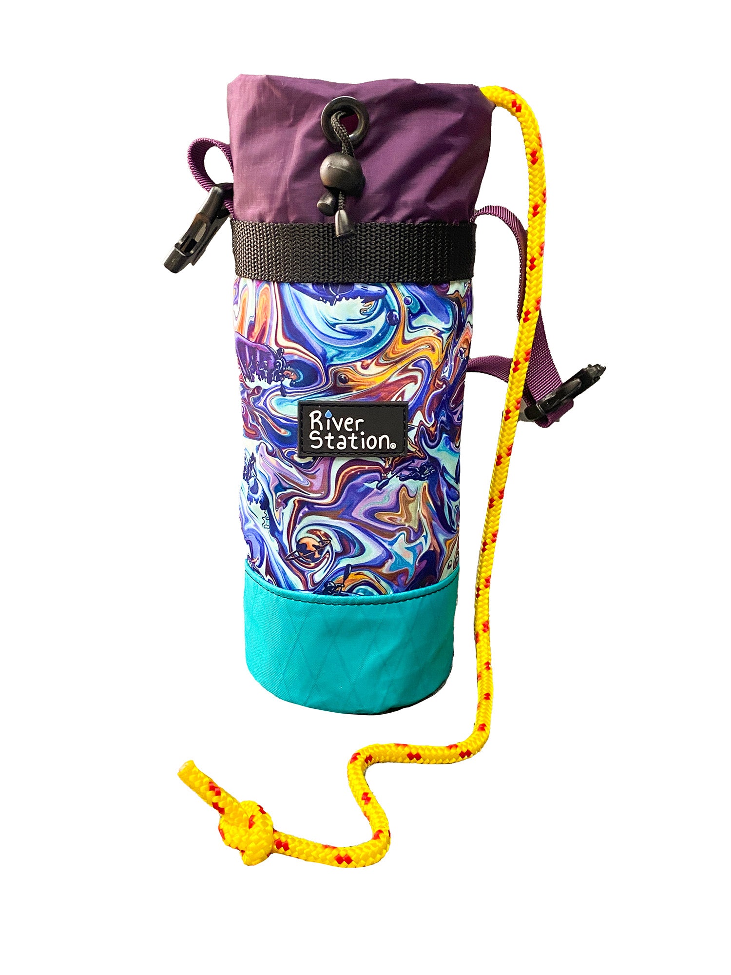 One of a Kind - 2026 LE Tester