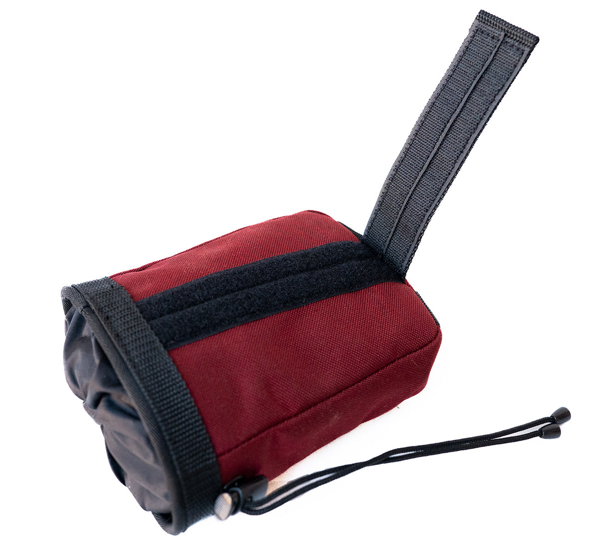 PFD Style - 45' Throw Bag