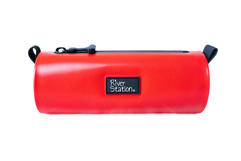 DryLap® - Kayak Dry Bag