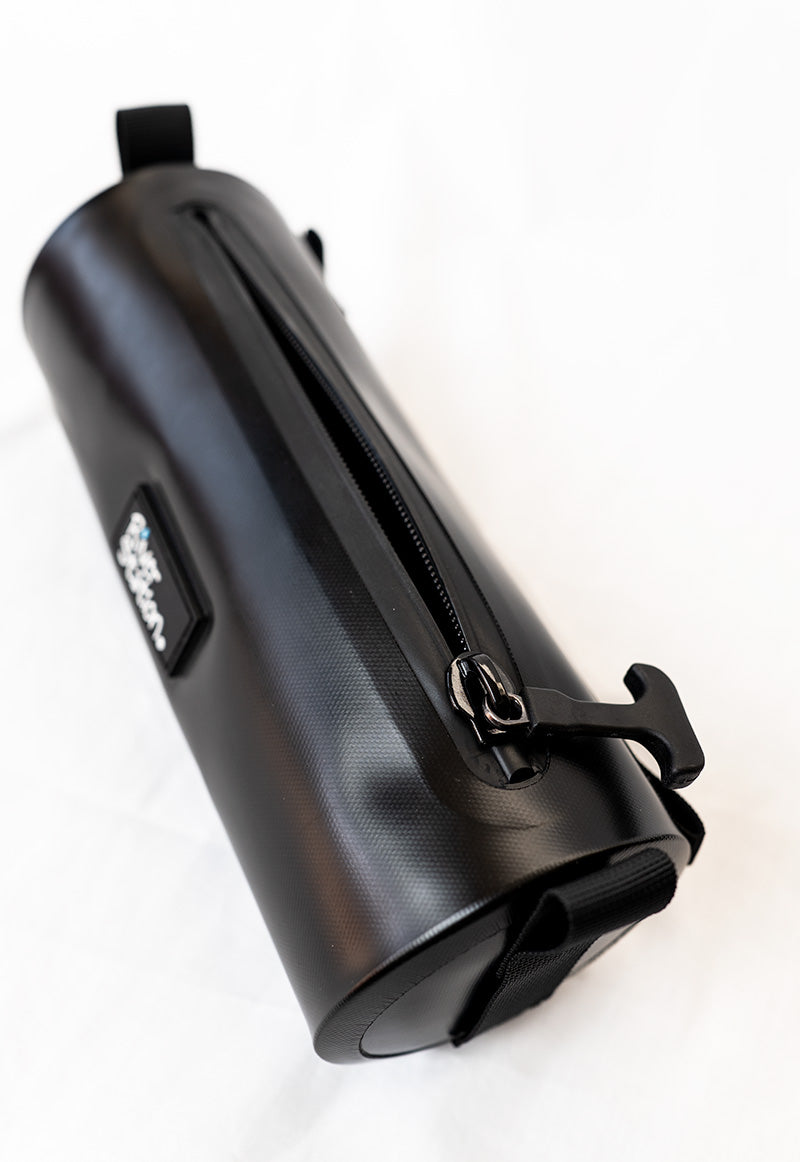 DryLap® - Kayak Dry Bag