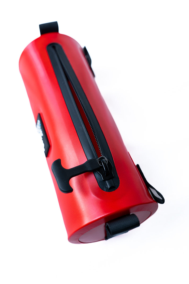 DryLap® - Kayak Dry Bag - 2026