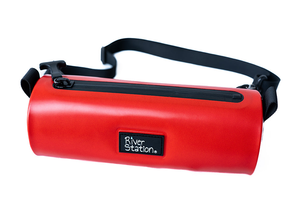 DryLap® - Kayak Dry Bag
