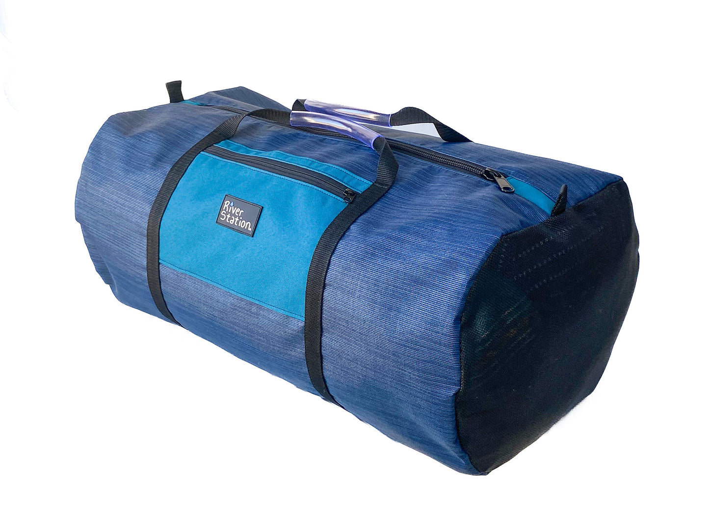 Old Style Gear Bag (-25%)