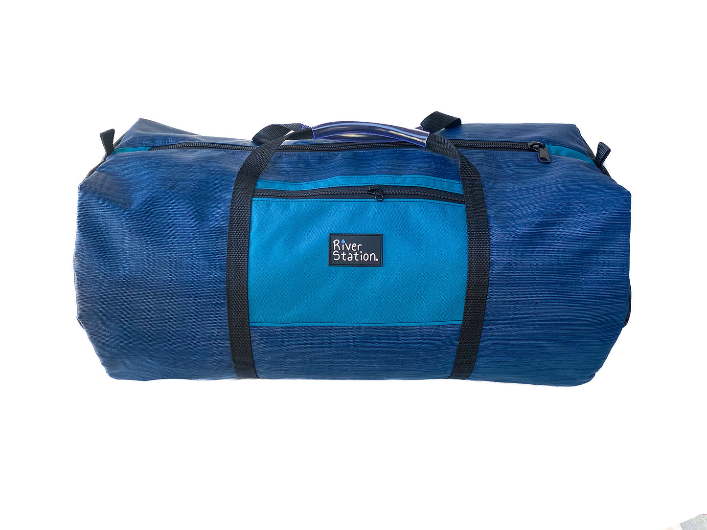 Old Style Gear Bag (-25%)