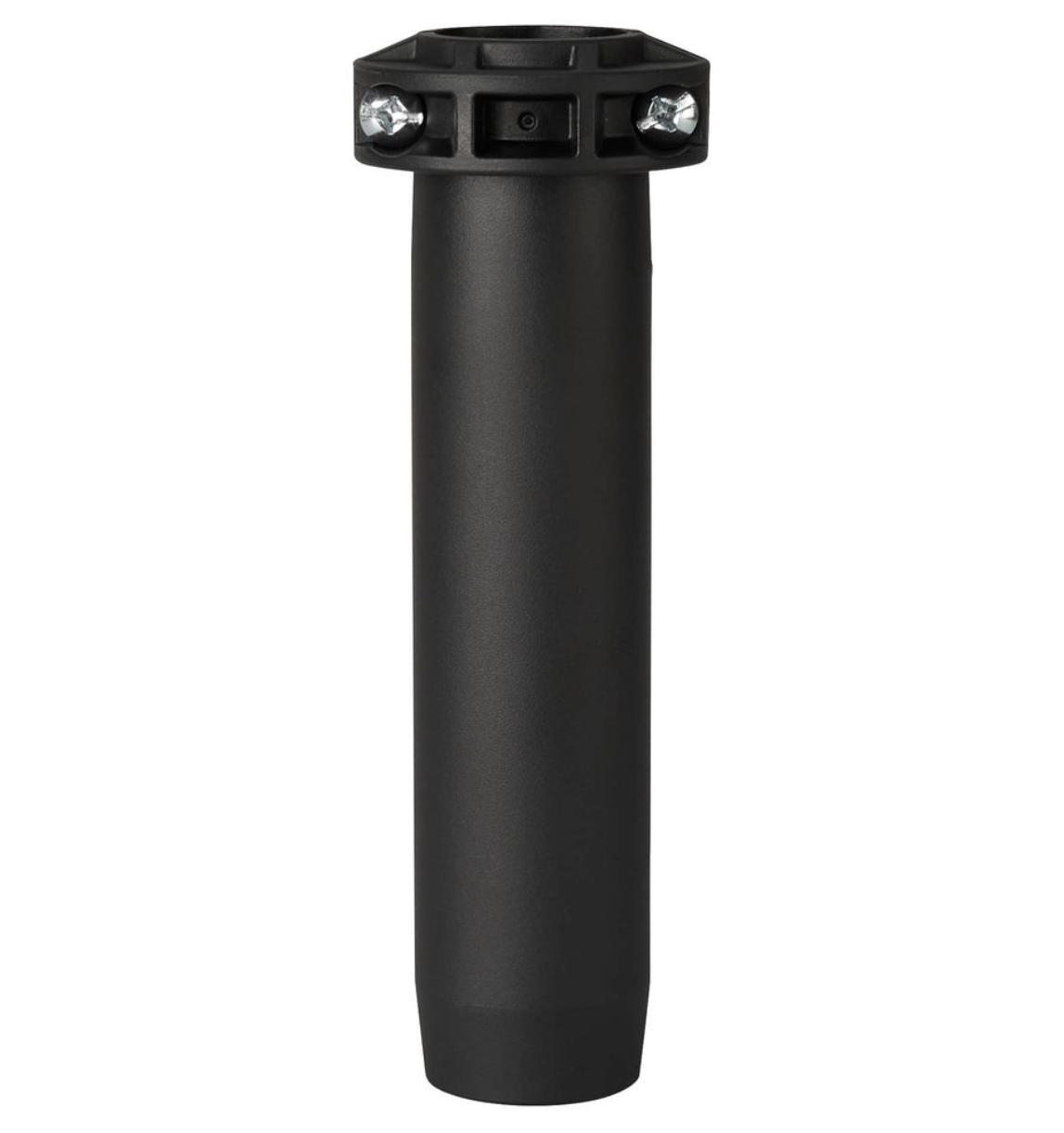 NRS - Mini Molded Oar Sleeve