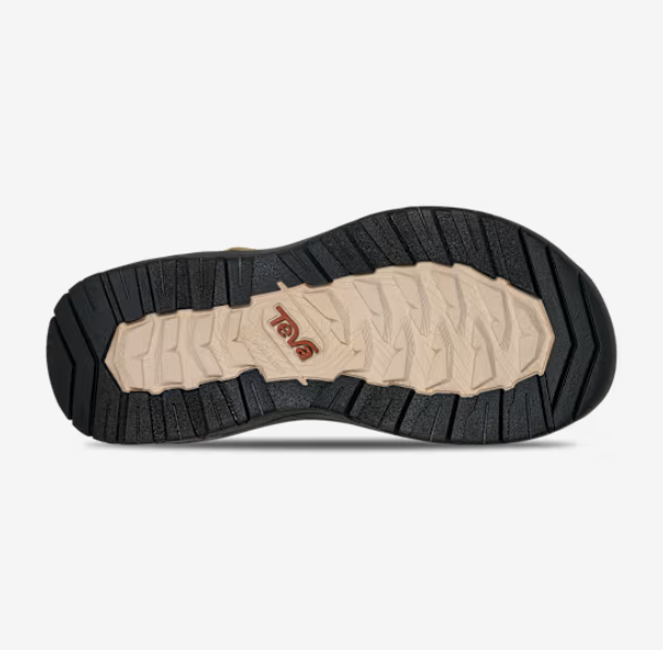 Teva - Men's Hurricane XLT3 Sandal