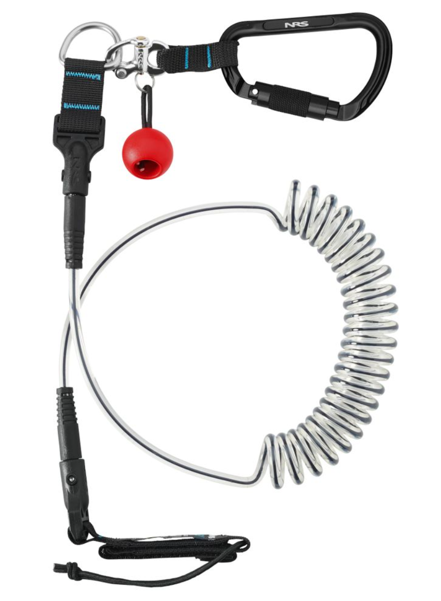 NRS - Quick Release SUP Leash