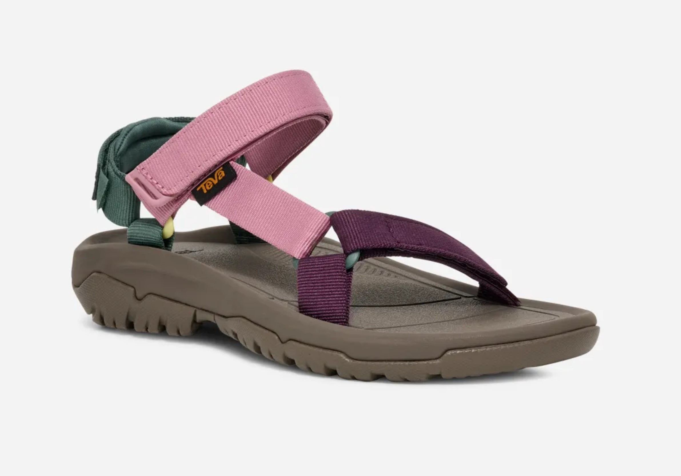 Women's Teva Sandals