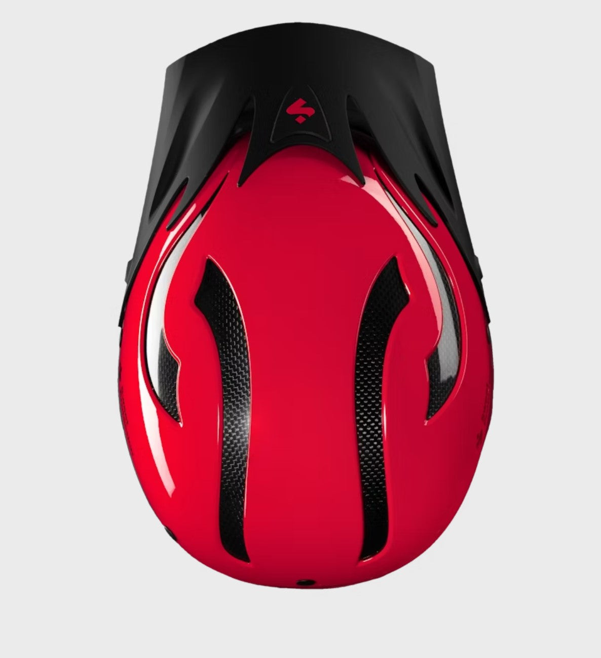 Sweet Protection - Rocker Helmet