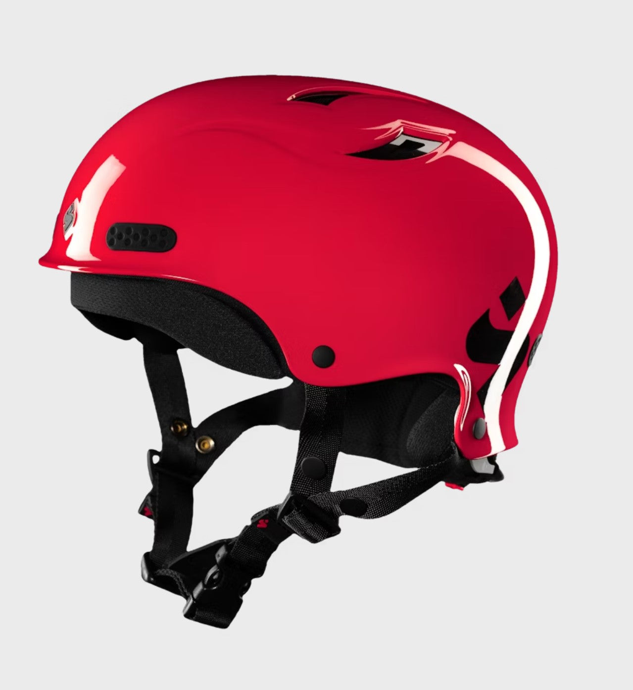 Sweet Protection - Wanderer II Helmet
