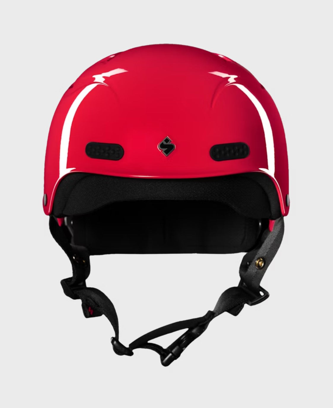 Sweet Protection - Wanderer II Helmet