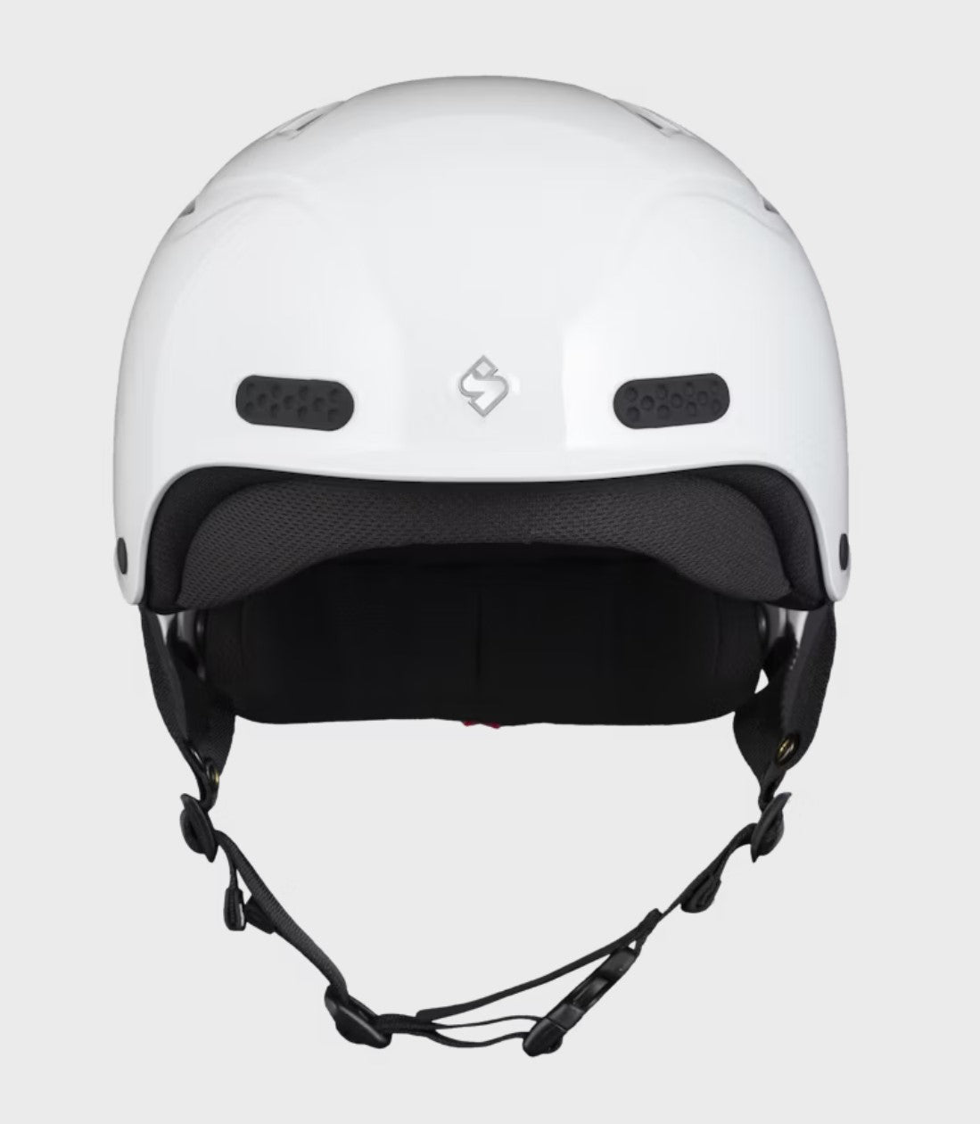 Sweet Protection - Wanderer II Helmet