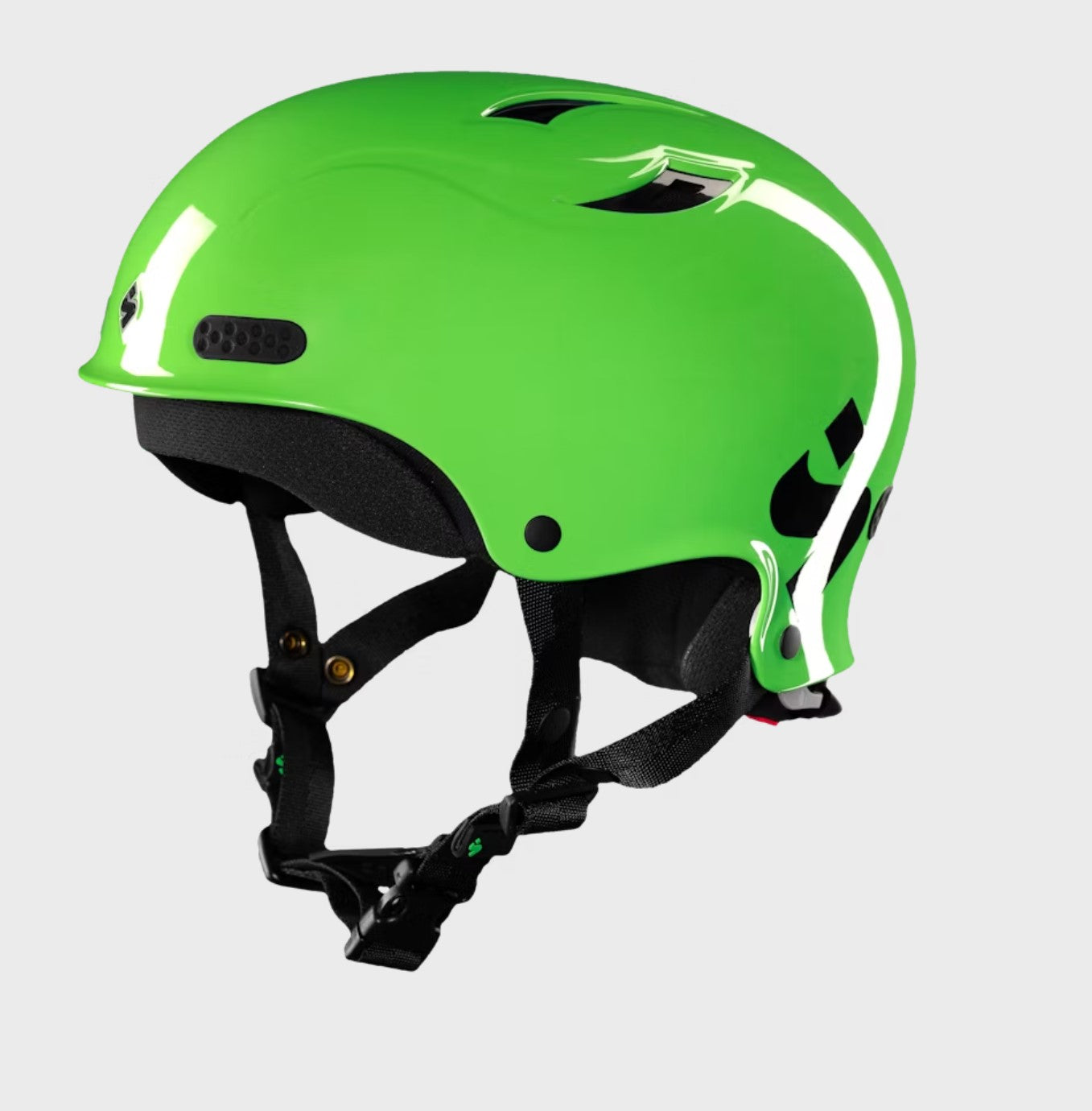 Sweet Protection - Wanderer II Helmet