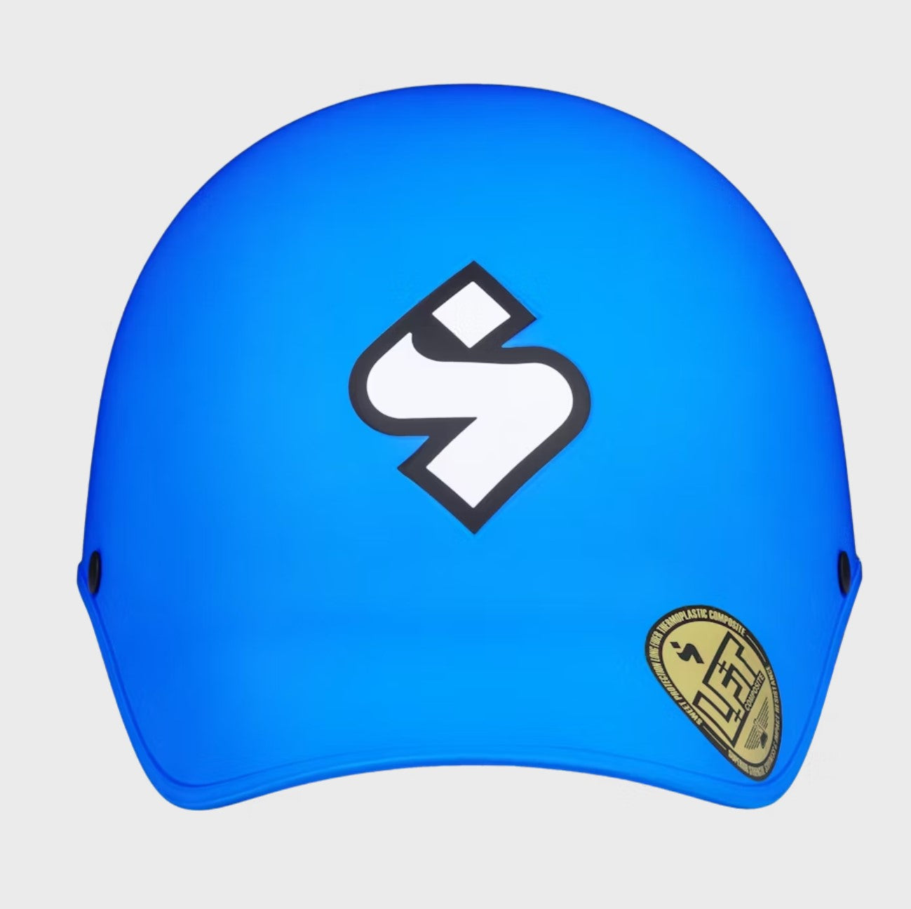 Sweet Protection - Strutter Helmet