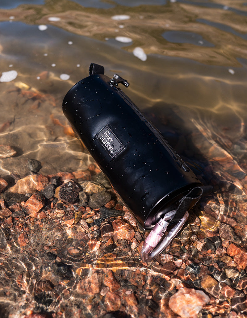 DryLap® - Kayak Dry Bag