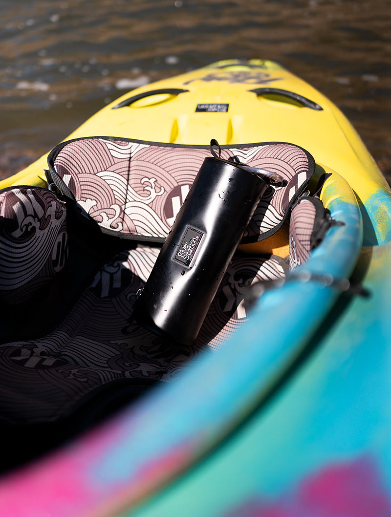 DryLap® - Kayak Dry Bag